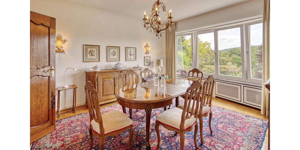 Einfamilienhaus Bonn Lannesdorf - 6 Zimmer, 160 m&sup2;, 3.100&euro; | Angebot:24795046