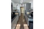 Erdgeschoßwohnung Rheinstetten - 4 Zimmer, 94 m&sup2;, 370.000&euro; | Angebot:26464071