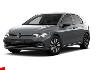 VW Golf 52.900 km 23.950 &euro; Laudenbach 63925