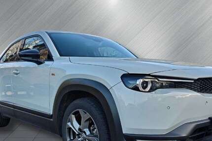 Mazda MX-30 19.090 km 16.900 € Mülheim an der Ruhr 45473