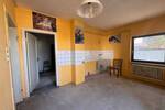 Einfamilienhaus Wardenburg / Achternmeer Westerholt - 6 Zimmer, 189 m&sup2;, 300.000&euro; | Angebot:25799061