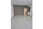 Gewerbeobjekt Eisleben (Lutherstadt) - 740&euro; | Angebot:25102946