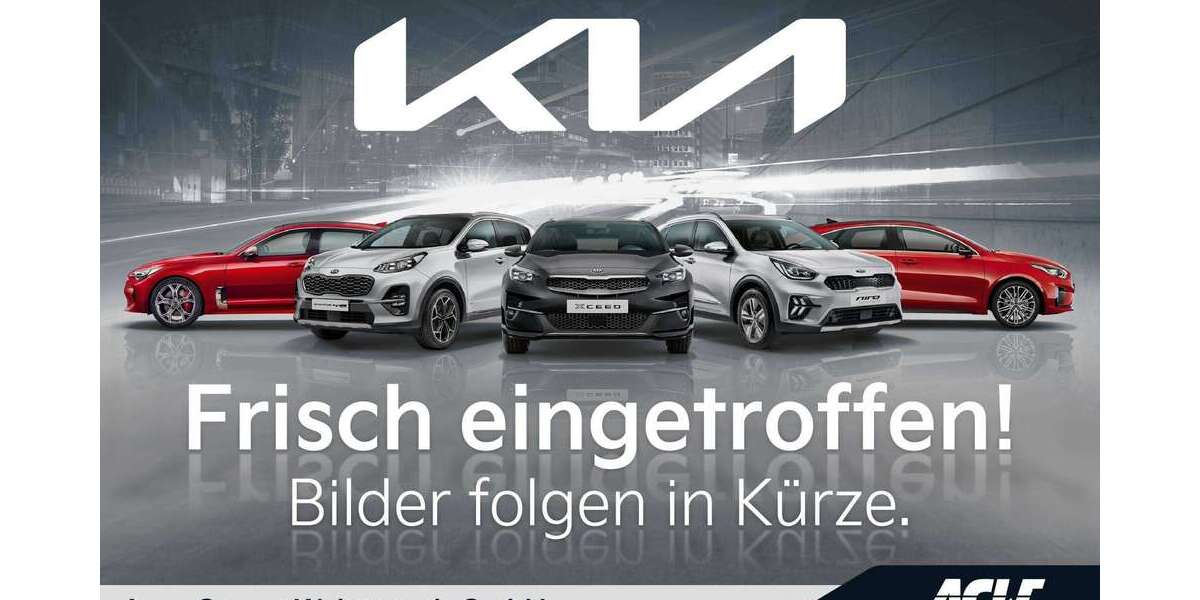 Kia Rio 77.500 km 13.470 &euro; Weiterstadt 64331