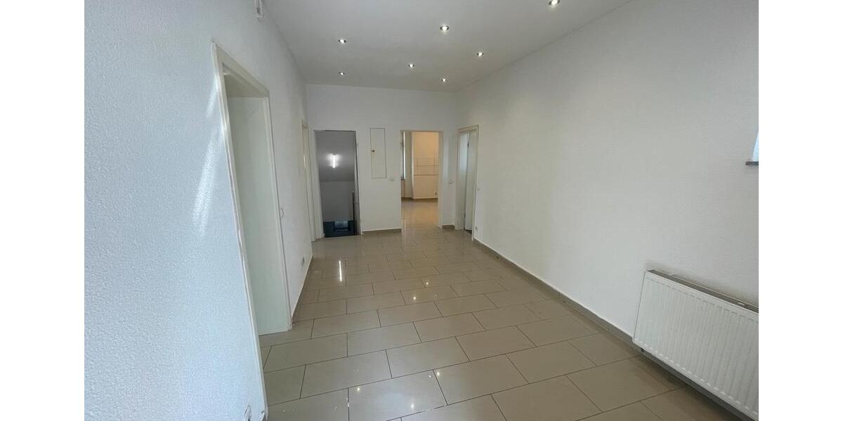 Mehrfamilienhaus, Wohnhaus Dinslaken Lohberg - 11 Zimmer, 205 m&sup2;, 390.000&euro; | Angebot:26766483