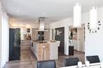 Einfamilienhaus Taben-Rodt Rodt - 5 Zimmer, 176 m&sup2;, 669.683&euro; | Angebot:26380006