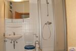 Etagenwohnung Zittau - 2 Zimmer, 59 m&sup2;, 278&euro; | Angebot:25976347
