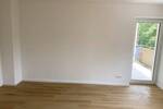 Etagenwohnung Passau Haidenhof-Nord - 3 Zimmer, 71 m&sup2;, 721&euro; | Angebot:26862640