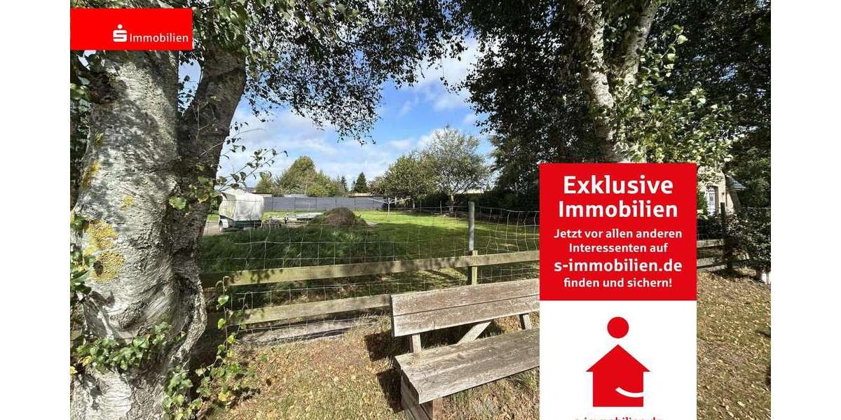 Grundstück zu verkaufen in Krempel 55.000 € 762 m² zimmer