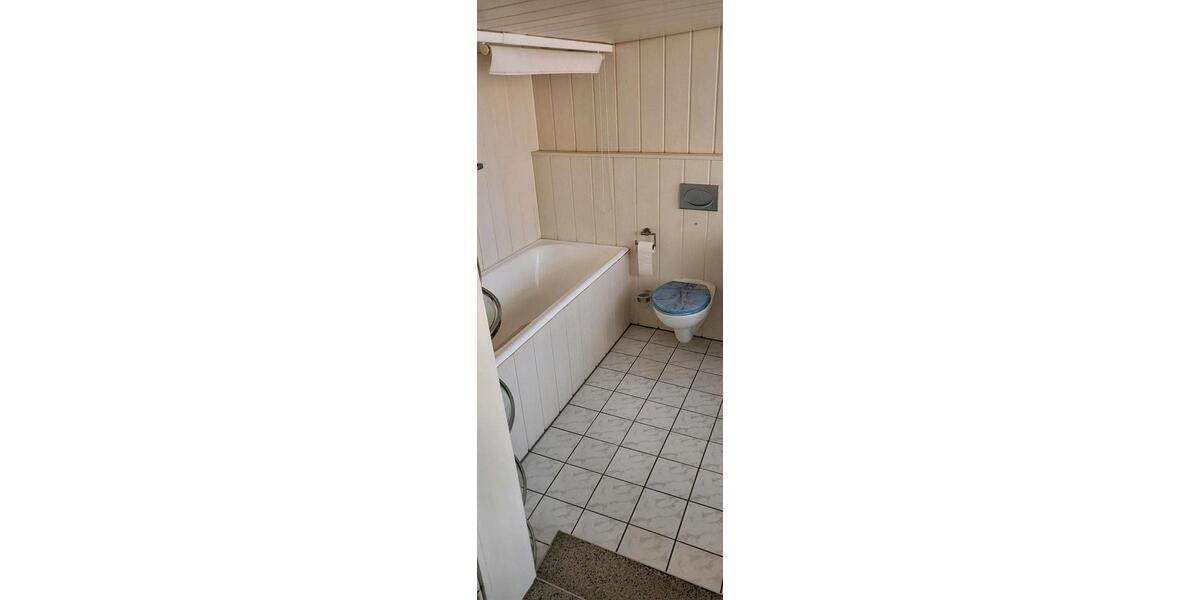 Reihenhaus Peine - 4 Zimmer, 89 m&sup2;, 99.000&euro; | Angebot:27112777