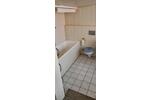 Reihenhaus Peine - 4 Zimmer, 89 m&sup2;, 99.000&euro; | Angebot:27112777