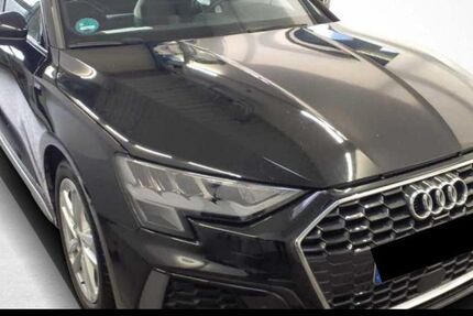 Audi A3 78.200 km 22.940 &euro; Pfaffenhofen/Ilm 85276