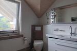 Mehrfamilienhaus, Wohnhaus Finnentrop - 390.000&euro; | Angebot:27081991
