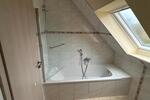 Etagenwohnung Hohenlockstedt - 2 Zimmer, 77 m&sup2;, 585&euro; | Angebot:26415347