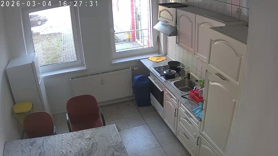 Gewerbeobjekt Rüdersdorf bei Berlin Hennickendorf - 3.000&euro; | Angebot:25352046