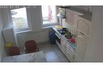 Gewerbeobjekt Rüdersdorf bei Berlin Hennickendorf - 3.000&euro; | Angebot:25352046