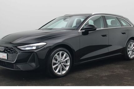 Audi A5 28.000 km 42.180 &euro; Würzburg 97076