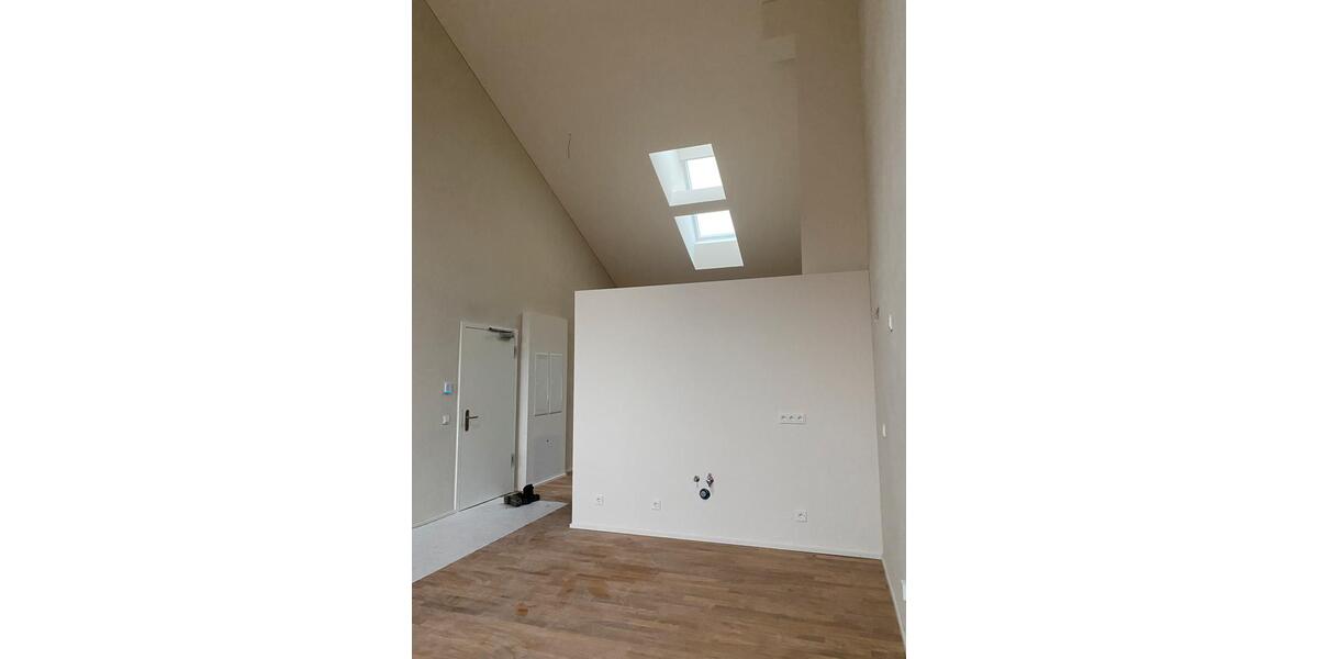 Loft - Studio - Atelier Oberbarnim - 1 Zimmer, 80 m&sup2;, 1.000&euro; | Angebot:24558641