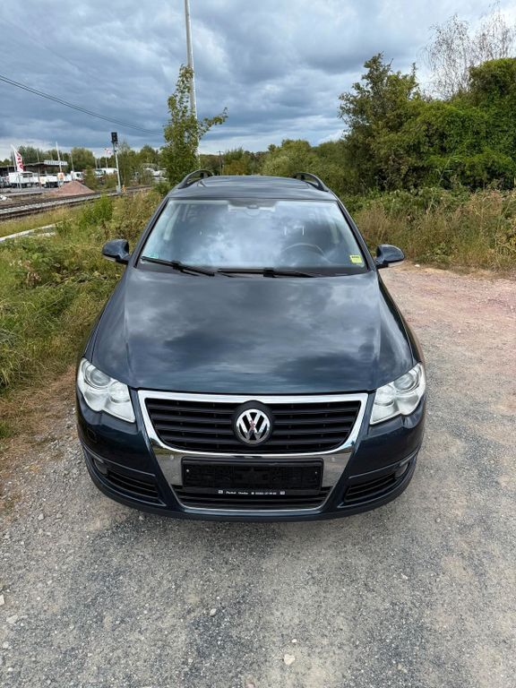 Passat