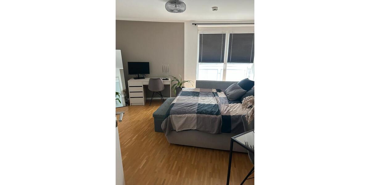 Etagenwohnung Neustadt an der Weinstraße - 3 Zimmer, 90 m&sup2;, 310.000&euro; | Angebot:26877269