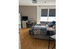 Etagenwohnung Neustadt an der Weinstraße - 3 Zimmer, 90 m&sup2;, 310.000&euro; | Angebot:26877269
