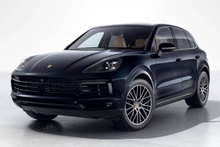 Porsche Cayenne 47.035 km 75.900 &euro; Wiesbaden 65187