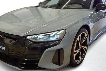 Audi e-tron GT 40.750 km 51.980 &euro; Bergisch Gladbach 51465