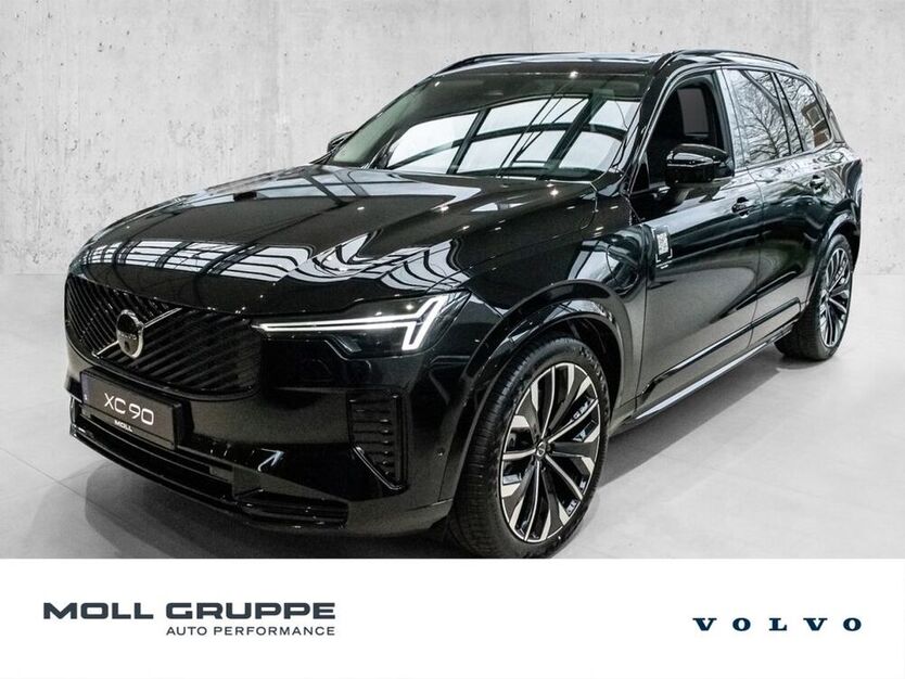 XC90