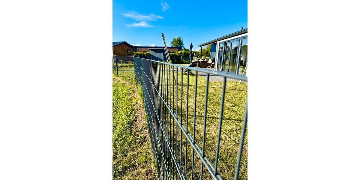 Einfamilienhaus Eutin - 3 Zimmer, 40 m&sup2;, 186.000&euro; | Angebot:26959458