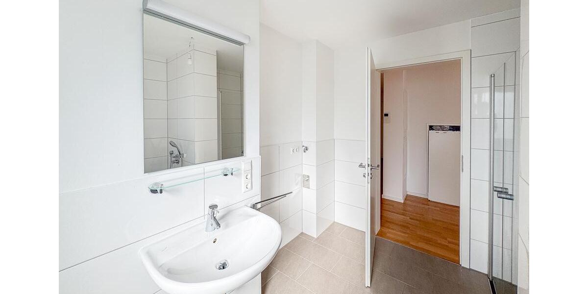 Erdgeschoßwohnung Heilbronn Kernstadt - 3 Zimmer, 87 m&sup2;, 1.267&euro; | Angebot:26491074