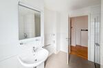 Erdgeschoßwohnung Heilbronn Kernstadt - 3 Zimmer, 87 m&sup2;, 1.267&euro; | Angebot:26491074