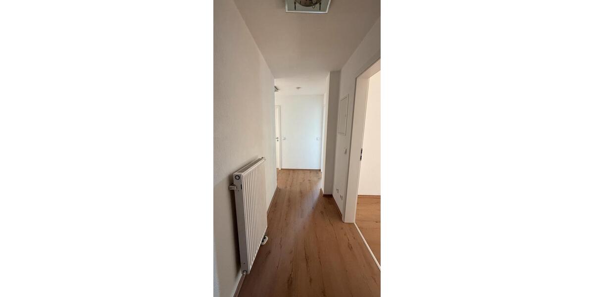 Etagenwohnung Burbach - 3 Zimmer, 70 m&sup2;, 150.000&euro; | Angebot:27096087
