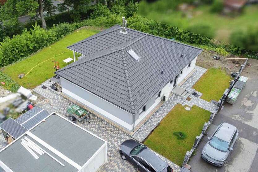 Haus zum Kaufen in Albstadt 529.000 € 141.38 m²