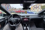 Skoda Octavia VRS 185PS 4x4 168.000 km 16.499 &euro; Rudolstadt 07407