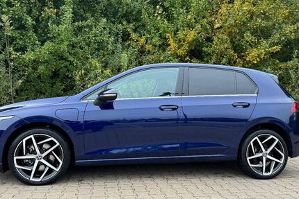 VW Golf 56.000 km 21.600 &euro; Uder 37318