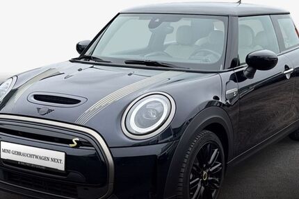 Mini Cooper SE 19.907 km 20.770 &euro; Landau 76829