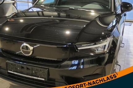 Volvo C40 39.975 km 25.850 € Essen-Kray 45309