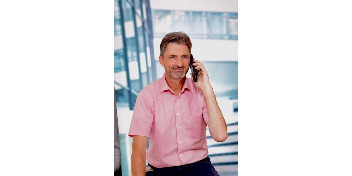 Gewerbeobjekt Radolfzell am Bodensee Radolfzell - 1.500&euro; | Angebot:25389688