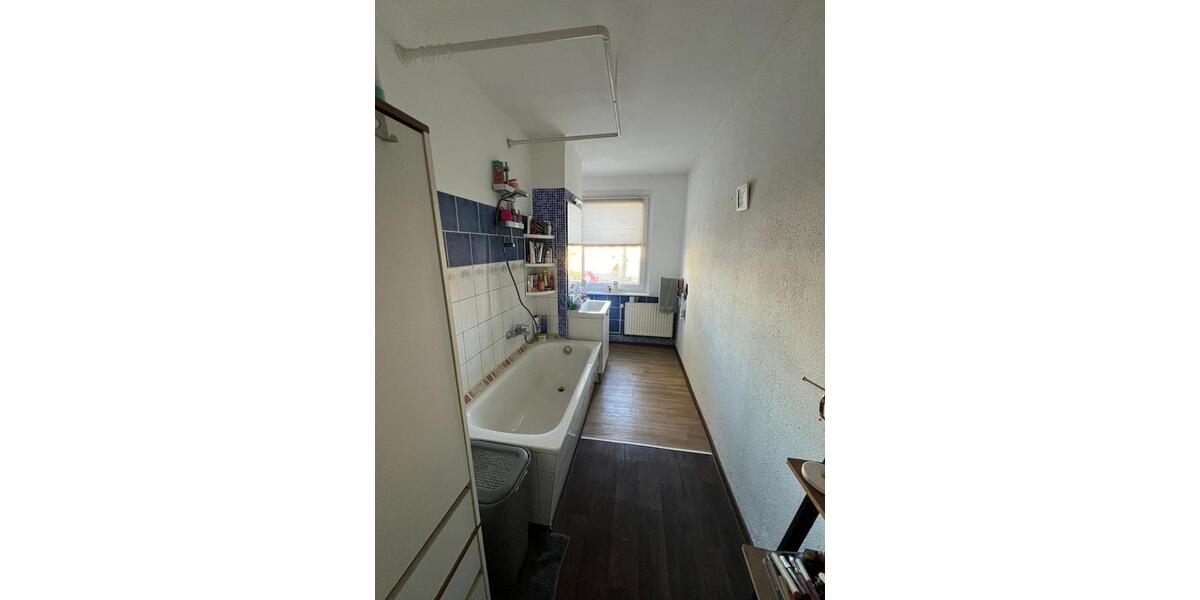 Etagenwohnung Velten - 1 Zimmer, 36 m&sup2;, 97.000&euro; | Angebot:26110506