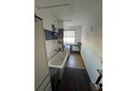 Etagenwohnung Velten - 1 Zimmer, 36 m&sup2;, 97.000&euro; | Angebot:26110506