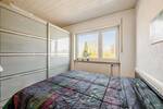Gewerbeobjekt Germersheim - 1 Zimmer, 1.095.000&euro; | Angebot:26055509