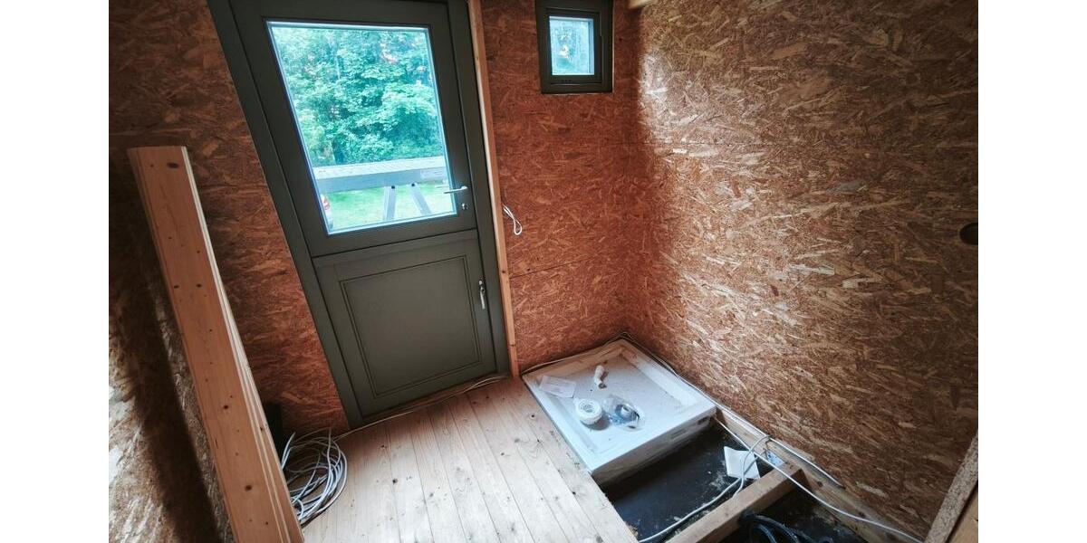Einfamilienhaus Neuenkirchen - 53.500&euro; | Angebot:26866621