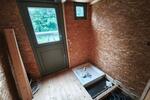 Einfamilienhaus Neuenkirchen - 53.500&euro; | Angebot:26866621