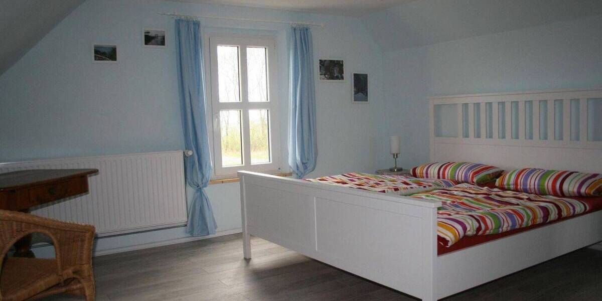 Einfamilienhaus Usedom Karnin - 7 Zimmer, 175 m&sup2;, 350.000&euro; | Angebot:26820849