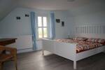Einfamilienhaus Usedom Karnin - 7 Zimmer, 175 m&sup2;, 350.000&euro; | Angebot:26820849