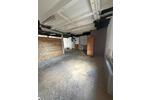 Gewerbeobjekt Plettenberg - 500&euro; | Angebot:26229280