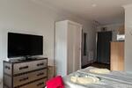 Hochparterre Sylt - 1 Zimmer, 35 m&sup2;, 329.000&euro; | Angebot:25710578