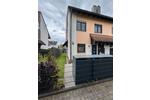 Doppelhaushälfte Roth - 4 Zimmer, 93 m&sup2;, 495.000&euro; | Angebot:27079042