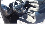 Ford C-Max 1.0 TSI 4 Trg Klima Navi Alu 131.000 km 6.990 &euro; Vordorf 38533