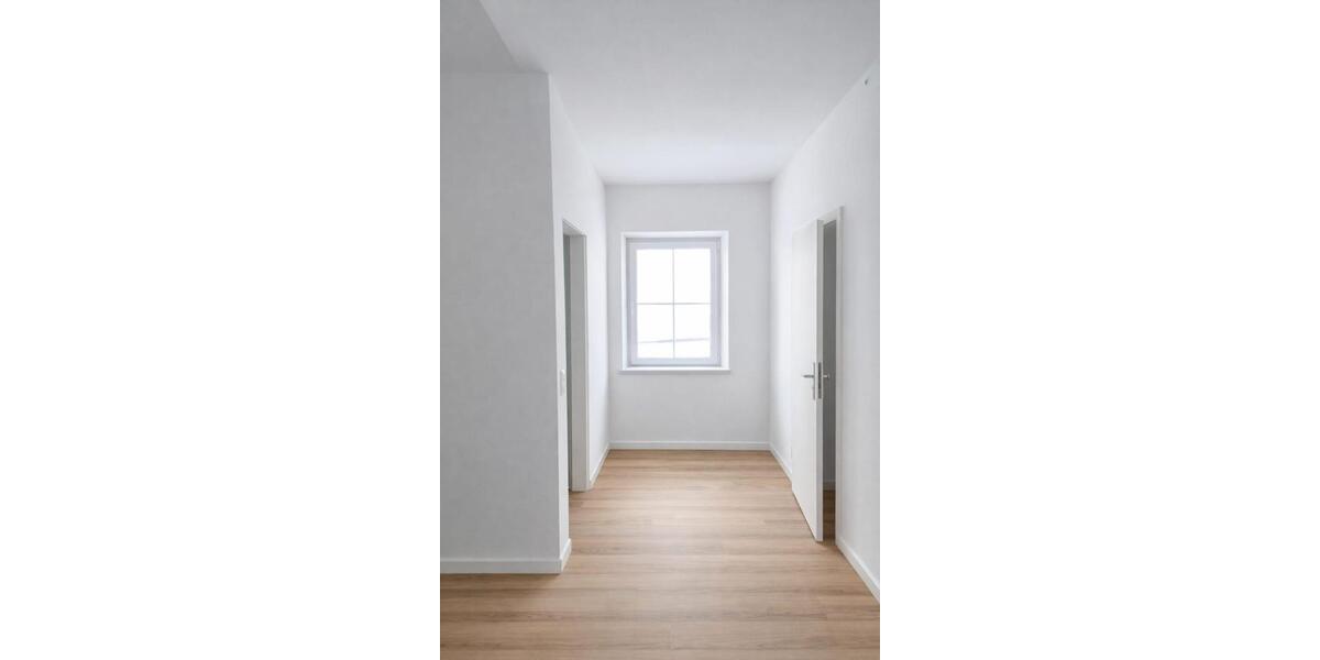 Helle 2-Zimmer Wohnung im 1. OG im Herzen von Pöttmes 2 zimmer