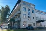 Gewerbeobjekt Ettlingen - 750&euro; | Angebot:22441806
